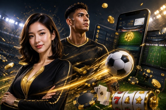 33mu88